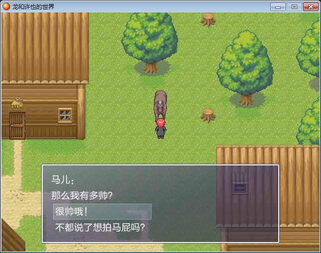 10.png