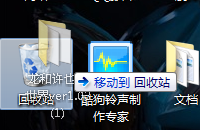 30.png