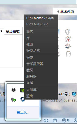 未标题-1.jpg