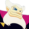 阿奇莫夫：普通.png