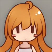 default_middle.png