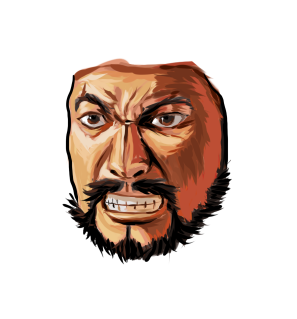 8999.png