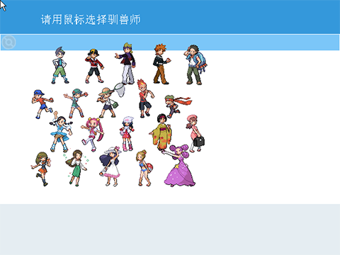 100821.png