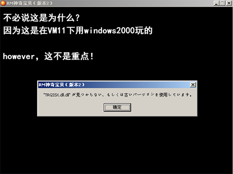 0909091.png