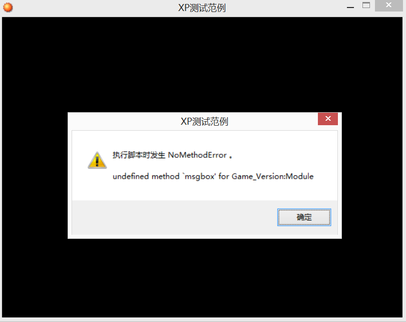 QQ图片20150615185443.png