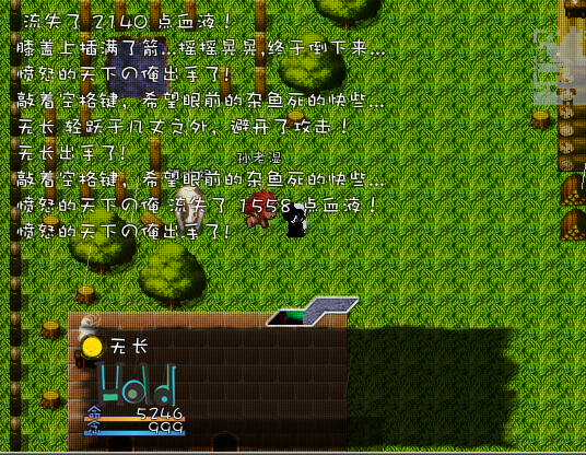 4.png