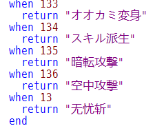 QQ图片20150615213805.png