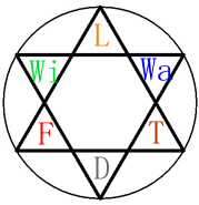 图片1.fw.png