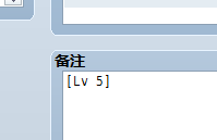 QQ图片20150617133119.png