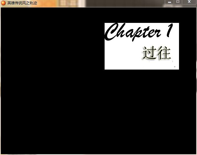QQ图片20150617135705.jpg