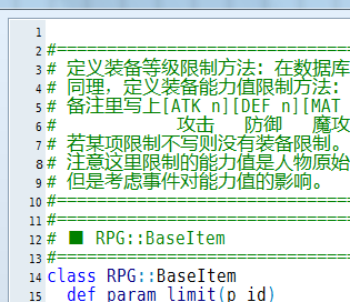 QQ图片20150617160747.png