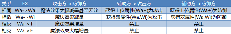 捕获37.jpg
