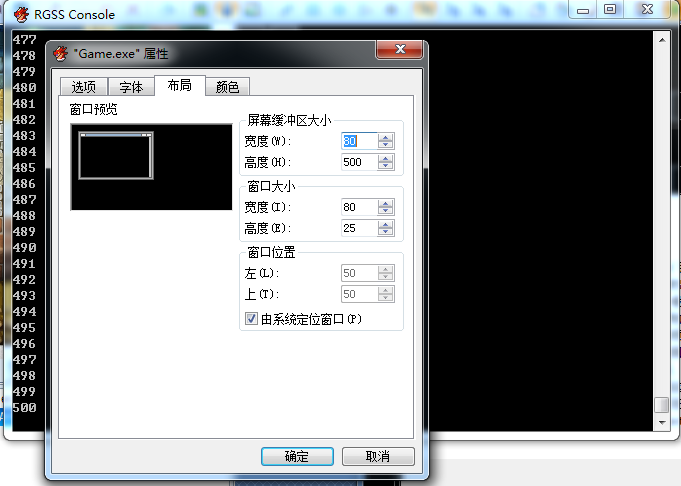 捕获38.png