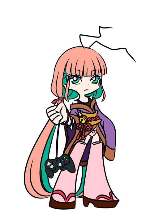 Nanhaizu_02.png