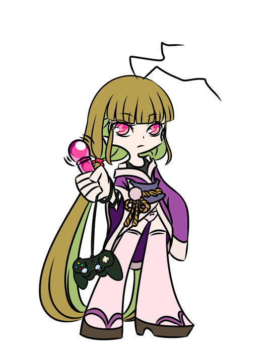 Nanhaizu_03.png