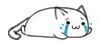 QQ图片20150510123449.gif