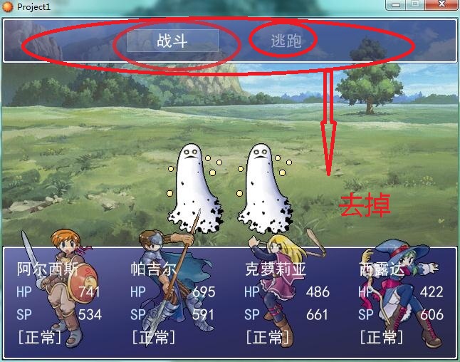 360截图20150618142006100.jpg