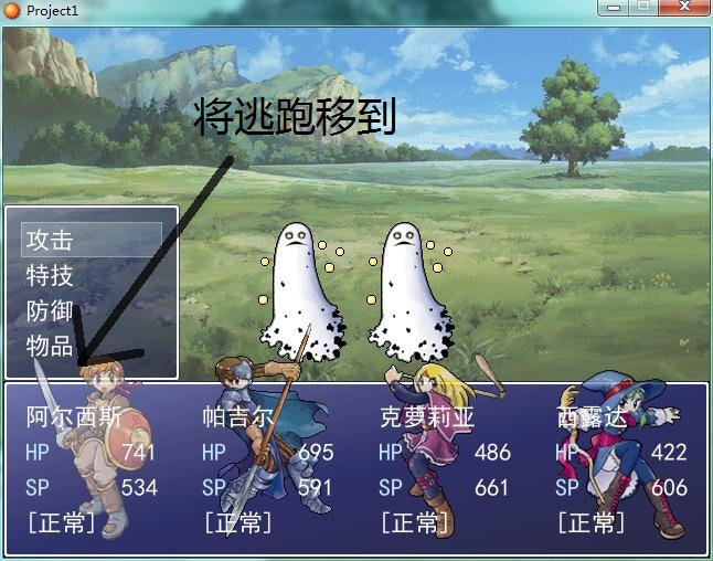 360截图20150618142018682.jpg