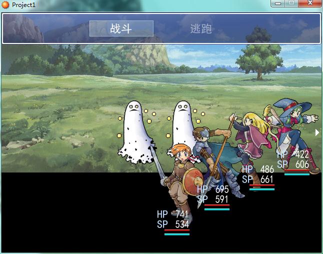 360截图20150618142658329.jpg