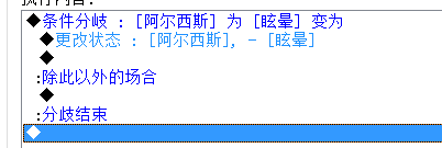 QQ图片20150618172328.png