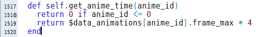 QQ图片20150618193306.png