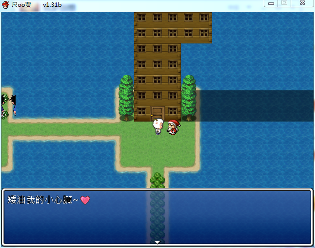 QQ截图20150618115032.png