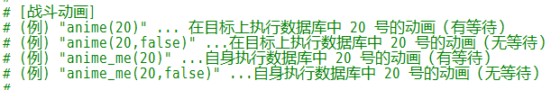 QQ图片20150618193832.png