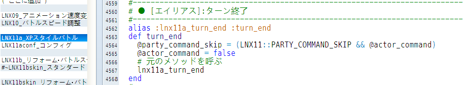 QQ截图20150618200915.png