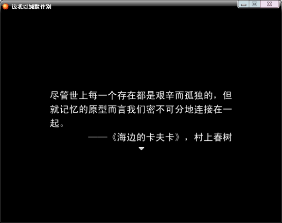 0c61a018972bd407c0cc3e727e899e510eb309ff.jpg