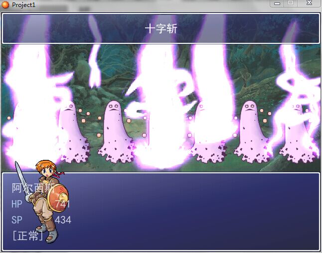 提问1.jpg