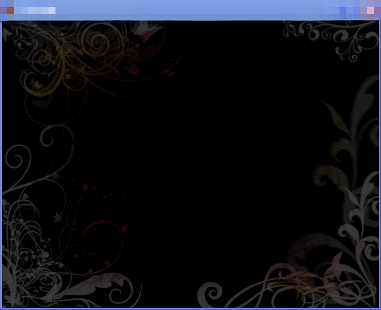QQ图片20150619154007.png