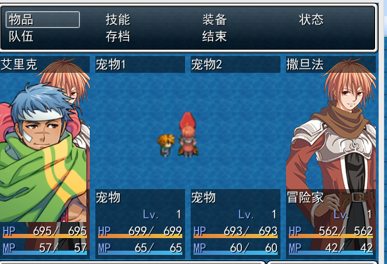 QQ图片20150619165639.png