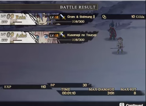 RESULT.png