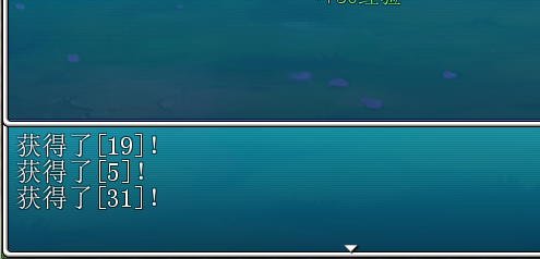 123.png