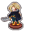 Konomi Fenryou_Battle stand_02.png