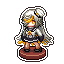 Memoka_Battle_walk.png