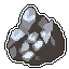Rock_64_01.png
