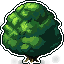 Tree_64_02.png