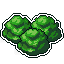 Bush_64_07.png