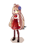 TEST.gif
