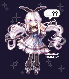Lily.png