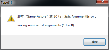 QQ截图20150621100818.png