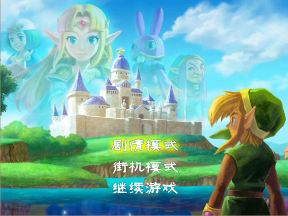 37f4bc389b504fc22b70e3fae0dde71191ef6d78.png