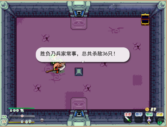 aacb9613b07eca8085ee6a18942397dda3448344.png