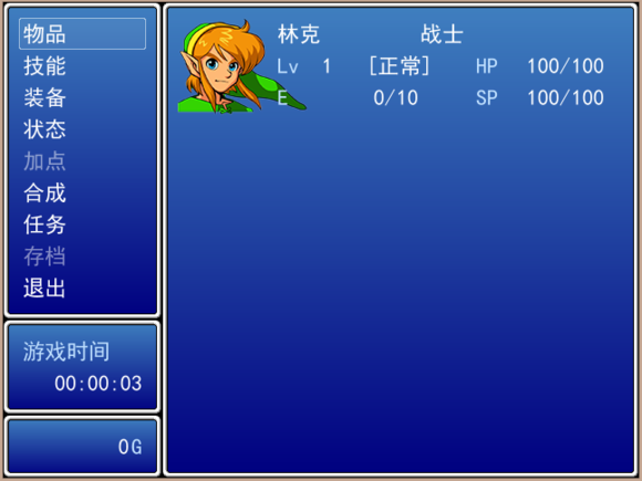 cdb88035e5dde711924d1009a2efce1b9f16618f.png