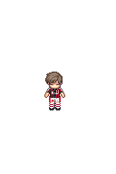 闭眼.png