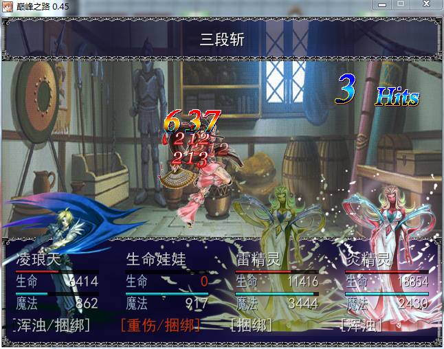145522vymeyuqenktkyozk[1].png