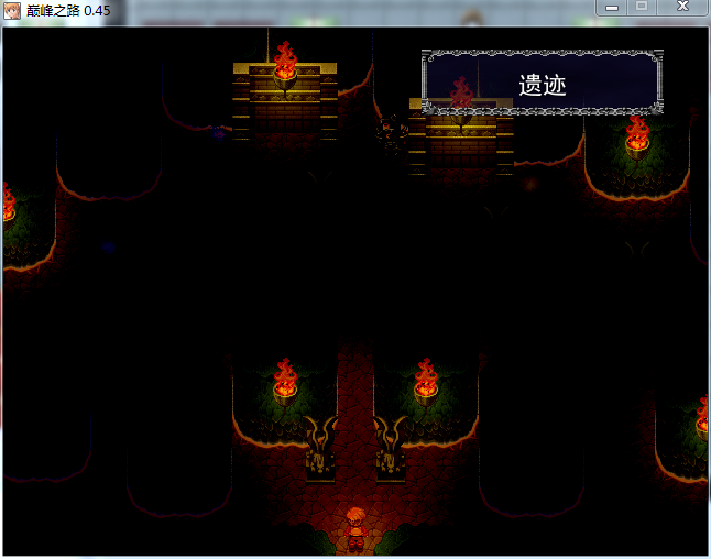 145531z9i7l8hw4mlawzja[1].png