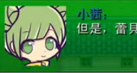 QQ截图20150621181427.png