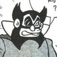 1_副本.jpg